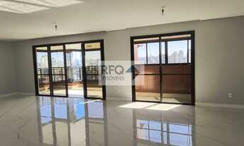 Imagem 3: Maravilhosa cobertura de luxo com 4 quartos e 4 suítes na Vila Mariana, São Paulo-SP - Imp