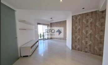 Imagem: Apartamento no Miolo do Ipiranga repleto