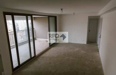 Imagem 3: Venha se encantar com este imóvel incrível, pronto para te receber de braços abertos!