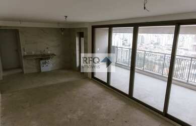 Imagem 4: Venha se encantar com este imóvel incrível, pronto para te receber de braços abertos!