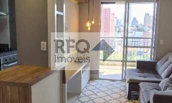 Imagem: Apartamento à venda no Ipiranga, São Paulo-SP!