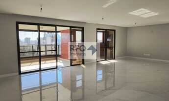 Imagem 4: Maravilhosa cobertura de luxo com 4 quartos e 4 suítes na Vila Mariana, São Paulo-SP - Imp