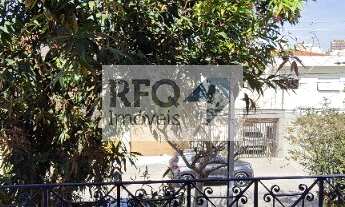 Imagem 7: Venha morar em um verdadeiro refúgio de tranquilidade no charmoso Bairro Jardim da Glória