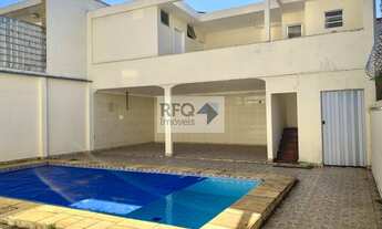 Imagem: Imperdível Casa à Venda em São Paulo-SP