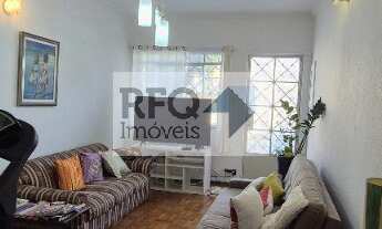 Imagem 5: Venha morar em um verdadeiro refúgio de tranquilidade no charmoso Bairro Jardim da Glória