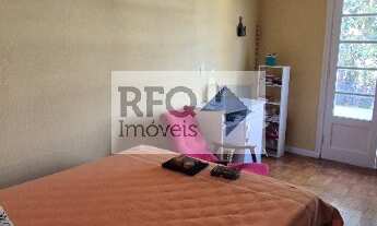 Imagem 6: Venha morar em um verdadeiro refúgio de tranquilidade no charmoso Bairro Jardim da Glória