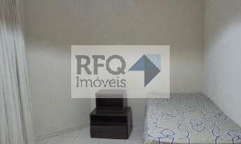 Imagem 6: Apartamento de 3 quartos com suíte no Ipiranga, São Paulo-SP: 80m², 2 vagas de garagem!