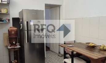 Imagem 4: Venha morar em um verdadeiro refúgio de tranquilidade no charmoso Bairro Jardim da Glória