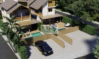 Imagem 1: Imperdível oportunidade de adquirir casa com 2 quartos e 2 suítes em Porto Seguro-BA, com