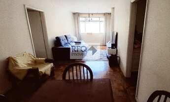 Imagem: Apartamento à venda em Pinheiros, São