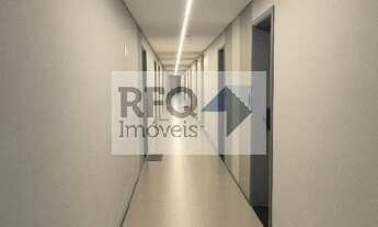 Imagem 6: Apartamento à venda no Paraíso, São Paulo-SP: 3 quartos, 1 suíte, 1 sala, 2 banheiros, 1 v