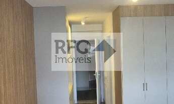 Imagem: O Refúgio Urbano que Gera Retorno Studio