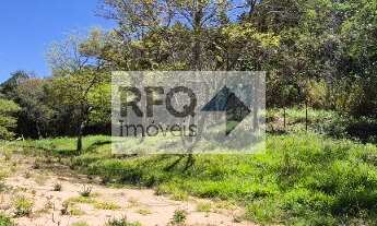 Imagem 2: Terreno em condomínio de Luxo em Atibaia