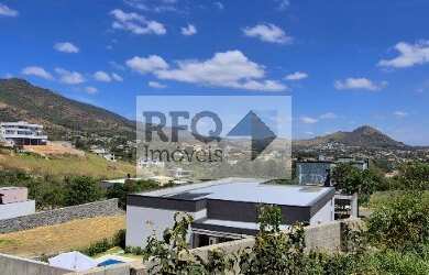 Imagem 3: Terreno em condomínio de Luxo em Atibaia