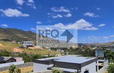 Imagem 4: Terreno em condomínio de Luxo em Atibaia