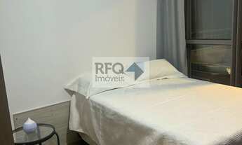 Imagem: Studio de Luxo à Venda ou Locação na