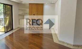 Imagem: Lindo apartamento em privilegiada região