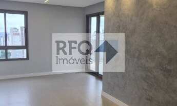 Imagem 2: Apartamento à venda no Paraíso, São Paulo-SP: 3 quartos, 1 suíte, 1 sala, 2 banheiros, 1 v