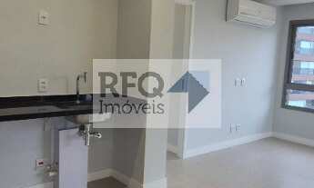 Imagem 3: Apartamento à venda no Paraíso, São Paulo-SP: 3 quartos, 1 suíte, 1 sala, 2 banheiros, 1 v