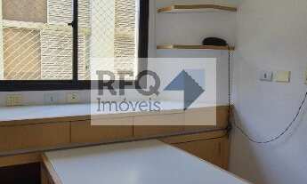 Imagem 6: Lindo apartamento em privilegiada região dos jardins!! Atrás do Colégio Dante Alighieri!!