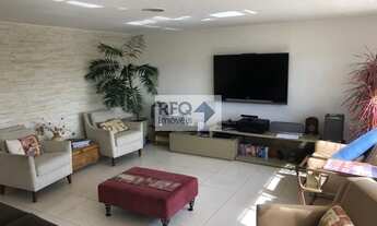 Imagem 5: 5 dormitórios na Rua José Ubaldo Lomônaco