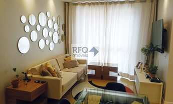 Imagem: Oportunidade única! Apartamento com 3 quartos