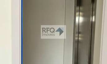 Imagem 4: Imperdível: Apartamento de alto padrão com 3 suítes na Chácara Klabin, São Paulo-SP!