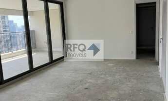 Imagem 5: Imperdível: Apartamento de alto padrão com 3 suítes na Chácara Klabin, São Paulo-SP!