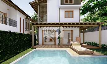 Imagem: Imperdível Casa à venda em Porto Seguro-BA