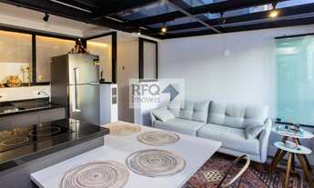 Imagem: Oportunidade imperdível Apartamento de