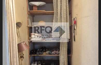 Imagem 7: Casa à venda ou locação em Atibaia-SP, Jardim Brasil: 3 quartos, 2 salas, 2 banheiros, 2 v