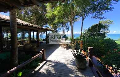 Imagem 5: 6 dormitórios, 5 suíte, 7 banheiro, 30 vagas na garagem, 900M² de Área Construída