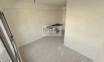 Imagem: Merit Smart Studio à Venda em Condomínio