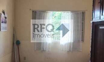 Imagem 5: Casa à venda ou locação em Atibaia-SP, Jardim Brasil: 3 quartos, 2 salas, 2 banheiros, 2 v