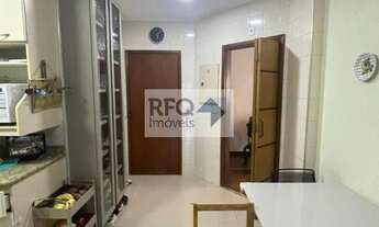 Imagem 6: 3 dormitórios na Rua Doutor Francisco José Longo