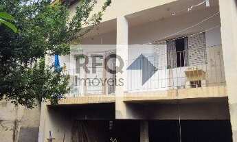 Imagem: Casa à venda ou locação em Atibaia-SP