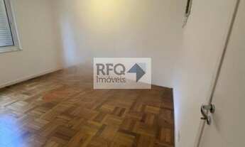 Imagem 4: 3 dormitórios na Rua Amauri