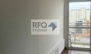 Imagem 2: Excelente sala comercial mobiliada em um dos melhores empreendimentos no Ipiranga. Ultimo