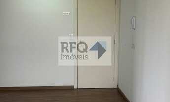 Imagem 4: Excelente sala comercial mobiliada em um dos melhores empreendimentos no Ipiranga. Ultimo