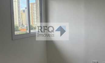 Imagem 5: Excelente sala comercial mobiliada em um dos melhores empreendimentos no Ipiranga. Ultimo