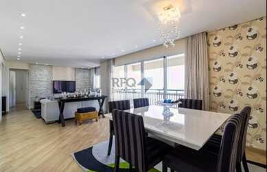 Imagem 7: Excelente apartamento no Vereda Ipiranga!!