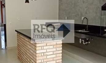 Imagem 4: Casa de alto padrão em condomínio Refugio, Atibaia-SP: 3 quartos, 3 suítes, 2 salas, 4 ban