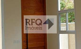 Imagem 6: Casa de alto padrão em condomínio Refugio, Atibaia-SP: 3 quartos, 3 suítes, 2 salas, 4 ban