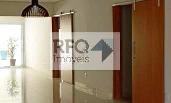 Imagem 5: Casa de alto padrão em condomínio Refugio, Atibaia-SP: 3 quartos, 3 suítes, 2 salas, 4 ban