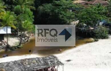 Imagem 6: Terreno à venda em Prado-BA, bairro Rio da Paixão: 10.000,00 m²! Pé na areia!!