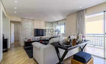 Imagem 4: Excelente apartamento no Vereda Ipiranga!!