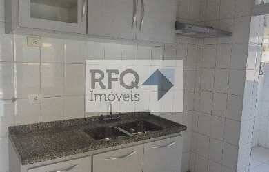 Imagem 6: Venha conhecer nosso maravilhoso empreendimento com uma estrutura completa na Vila Mariana