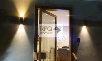 Imagem: PONTO de CLinica de Alto Padrão no Jardim