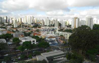 Imagem 2: Imperdível oportunidade de adquirir apartamento de luxo em Vila Clementino, São Paulo-SP