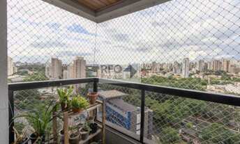 Imagem: Imperdível oportunidade de adquirir apartamento